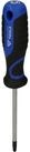Brilliant Tools Schraubendreher BRILLIANT TOOLS Schraubendreher TORX T27 - BT034909