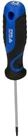 Brilliant Tools Schraubendreher Brilliant Tools Schraubendreher TX, T8