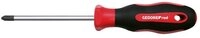 Gedore Red Schraubendreher Gedore RED R38200329 3301250...