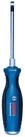 Bosch Professional Schraubendreher, SL 5