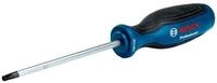 Bosch Professional Schraubendreher Bosch Professional Schraubendreher TX 30 x...