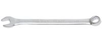 BGS Gabel- und Ringschl&uuml;ssel BGS Maul-Ringschl&uuml;ssel SW 8 mm - 30508