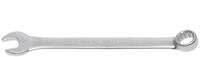 BGS Gabel- und Ringschl&uuml;ssel BGS Maul-Ringschl&uuml;ssel SW 11 mm - 30511