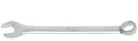 BGS Gabel- und Ringschl&uuml;ssel BGS Maul-Ringschl&uuml;ssel SW 15 mm - 30515