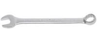 BGS Gabel- und Ringschl&uuml;ssel BGS Maul-Ringschl&uuml;ssel SW 20 mm - 30520