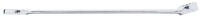 BGS Gabel- und Ringschl&uuml;ssel BGS Maul-Ringschl&uuml;ssel extra lang SW 22 mm - 1229-22