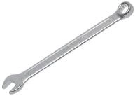 BGS Gabel- und Ringschl&uuml;ssel BGS Maul-Ringschl&uuml;ssel 7 mm - 30557