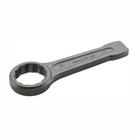 Stahlwille Ringschl&uuml;ssel Stahlwille Schlagringschl&uuml;ssel 4205 SW 46 mm -...