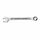Stahlwille Maulschl&uuml;ssel Stahlwille Ringmaulschl&uuml;ssel 13 SW 41 mm 480 mm -...