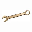 ENDRES TOOLS Maulschl&uuml;ssel Endres Tools Ringmaulschl&uuml;ssel SW 17 mm - 0130017S