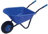 Pro-Bau-Tec Multitool Kinderschubkarre KSB-10201 20l
