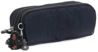 KIPLING Federm&auml;ppchen Back To School