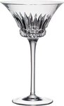 Villeroy & Boch Sektglas Grand Royal Sektschale Set 2tlg.