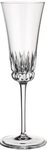 Villeroy & Boch Sektglas Grand Royal Sektkelch Set 2tlg.