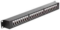 Delock Netzwerkstecker
