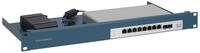 RACKMOUNT Netzwerk-Panel