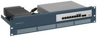 RACKMOUNT Netzwerk-Panel