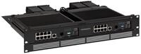 RACKMOUNT PC-Netzteil