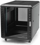 Startech.com Rack