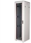 ROLINE Rack