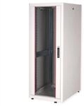 ROLINE Rack