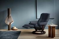 Stressless&reg; Relaxsessel Mayfair, elektrisch verstellbar, optional 2-motorisch,