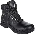 RUNNEX Sicherheitshochschuhe S3 "5305" SpecialStar Sicherheitsschuh 39