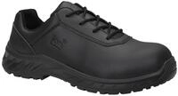 ELTEN jo_CLEAN Loop black Low ESD S3S Sicherheitsschuh (Schuhkarton, Paar)