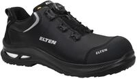 ELTEN TERENCE XXG PRO BOA&reg; black Low ESD S3S Sicherheitsschuh (Schuhkarton,...