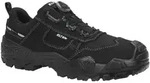ELTEN MIKE BOA&reg; GTX&reg; black Low ESD S3S WR Sicherheitsschuh (Schuhkarton, Paar)