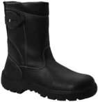 ELTEN TERENCE XXG PRO GTX&reg; black Mid ESD S3 Sicherheitsstiefel (Schuhkarton,...