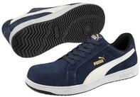 PUMA Safety Sicherheitsschuh