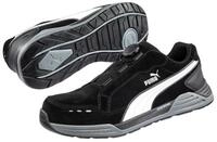 PUMA Safety Sicherheitsschuh
