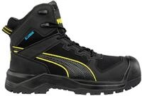 PUMA Safety ROCK HD CTX MID Arbeitsschuh