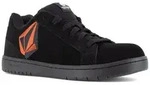 Volcom Sicherheitsschuh schwarz 46 EU
