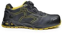 Base Footwear Sicherheitsschuhe B1005 S1P HRO SRC Sicherheitsschuh