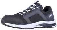 Jalas Sicherheitshalbschuhe S1P "5618" Tempus Sicherheitsschuh