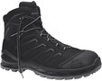 Lowa 5480 Lowa LARROX Work GTX Mid Gummistiefel