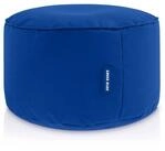 Green Bean Pouf Sitzsack-Hocker Pouf Stay 45x25cm (Sitzsack-Hocker 45x25cm mit