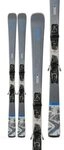 K2 Tourenski