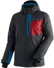 Maier Sports Skijacke Funktionsjacke KARLEITEN