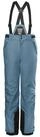 Killtec Skihose killtec M&auml;dchen Skihose KSW 77 37258-000