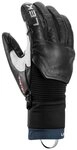 Leki Skihandschuhe Leki Hevon Pro 3D Skihandschuhe Handschuhe 654837302