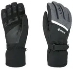 Level Skihandschuhe Evolution Gore-tex Hochwertige Snowboard-Handschuhe f&uuml;r...