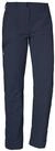 Sch&ouml;ffel Trekkinghose DA Pants Ascona Warm L