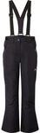 McKINLEY Skihose M&auml;.-Hose Hose Eva