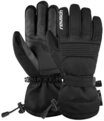Reusch Skihandschuhe Crosby R-TEX&reg; XT in sportlichem Design