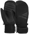 Reusch F&auml;ustlinge Anakin R-TEX&reg; XT Mitten mit wasserdichter und atmungsaktiver