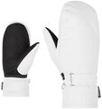Ziener F&auml;ustlinge KISARI-Z AS&reg; MITTEN glove