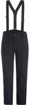 Icepeak Skihose ICEPEAK Freiberg schwarz